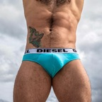 hot.latino93 OnlyFans Leak 

 profile picture