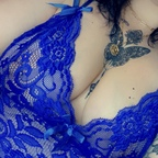 hot.mommy95 (Katie_lynn) OnlyFans Leaks 

 profile picture