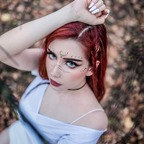 hot.redhair.aestetic OnlyFans Leaks 

 profile picture