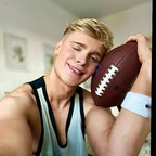Onlyfans leaks hot.sox.bro 

 profile picture