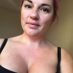 HotWife (hot.wife) Leaked OnlyFans 

 profile picture