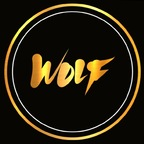 Onlyfans leaked hot.wolf 

 profile picture