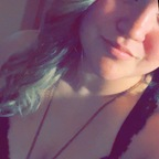 hot2babymamma OnlyFans Leaked Photos and Videos 

 profile picture