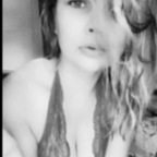 Hot_Blossom💋 (hot_blossom) Leak OnlyFans 

 profile picture