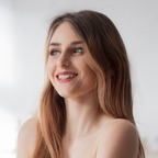 hot_fox20sweet69 OnlyFans Leaked 

 profile picture