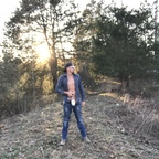 Free access to (hot_ky) Leak OnlyFans 

 profile picture