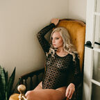 hot_mama22 OnlyFans Leak 

 profile picture