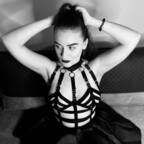 Download hot_polly OnlyFans leaks for free 

 profile picture