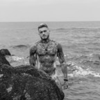 hot_ryan (Ryan) OnlyFans Leaked Pictures & Videos 

 profile picture