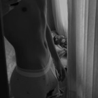 Download hot_skinny00 OnlyFans leaks for free 

 profile picture