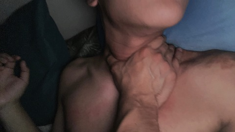 Header of hot_skinny00