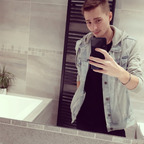 Hot Twin hot_twin Leak OnlyFans 

 profile picture
