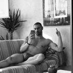 hot_and_cold (hotandcold) Leak OnlyFans 

 profile picture