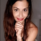 Onlyfans leaks hotannabelfree 

 profile picture