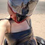 hotbikerwife_vip OnlyFans Leaked Photos and Videos 

 profile picture