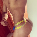 hotbottomalexis (Oswaldo Alexis) free OnlyFans Leaked Content 

 profile picture