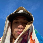 Download hotboykeola OnlyFans videos and photos for free 

 profile picture