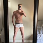 Download hotboynextdoor OnlyFans content for free 

 profile picture