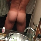 hotbrazilian (Hot Brazilian) OnlyFans Leaked Content 

 profile picture