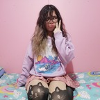 Onlyfans leak hotcake 

 profile picture