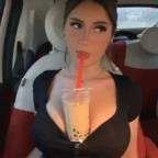 Hyuna (hotcakez) Leak OnlyFans 

 profile picture