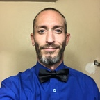hotcheddar5 OnlyFans Leak 

 profile picture