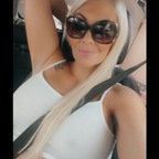 Free access to hotchick6859 Leaked OnlyFans 

 profile picture