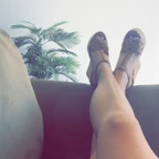 Free access to hotchickwadick Leaked OnlyFans 

 profile picture