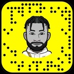 Onlyfans leaked hotcocodick 

 profile picture