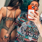 hotcoppia OnlyFans Leak 

 profile picture