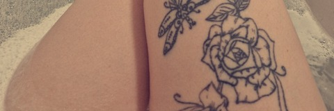 Header of hotcupcakexo