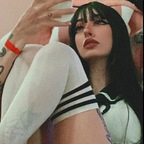 Onlyfans leaked hotdemoonbitch 

 profile picture