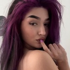 Download hotdonny OnlyFans videos and photos for free 

 profile picture