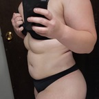 Ember Marie (hotembermarie) Leaked OnlyFans 

 profile picture