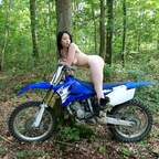 hotenza69 OnlyFans Leaked Photos and Videos 

 profile picture