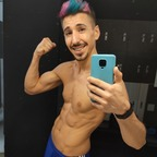 Download hotfitman OnlyFans leaks for free 

 profile picture