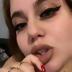 🔥🔥Hot Forms🔥🔥 (hotforms) Leaked OnlyFans 

 profile picture