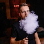 Onlyfans leaks hotfriendofyours 

 profile picture