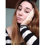 hotgirl0000 (👄BARBY👄) OnlyFans content 

 profile picture
