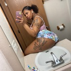 Free access to (hotgirleve1) Leak OnlyFans 

 profile picture