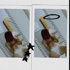 TheHottestCouple (@hotgirlscoupleoficial) Leaked OnlyFans 

 profile picture