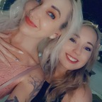 Download hotgirlsjust OnlyFans leaks for free 

 profile picture