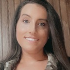 Download hotgrl19 OnlyFans leaks for free 

 profile picture