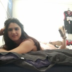 Free access to hotitalianminx Leaked OnlyFans 

 profile picture