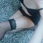 Onlyfans leaked hotjulia1992 

 profile picture