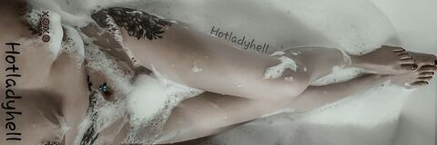 Header of hotladyhell1