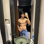 hotlein1 (Mateo) free OnlyFans Leaks 

 profile picture