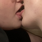 Onlyfans leaked hotlesbians1320 

 profile picture