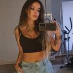 Download hotlion666 OnlyFans leaks for free 

 profile picture