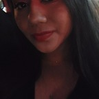 hotmaay OnlyFans Leaked 

 profile picture